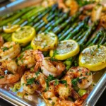 lemon garlic shrimp and asparagus 2026 04 22 150239 819x1024 1