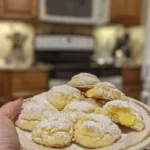 lemon gooey butter cookies 2026 04 28 152048 819x1024 1