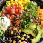 Loaded Mexican Taco Bowl 4 loaded mexican taco bowl 2026 04 06 144101 819x1024 1