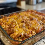 low carb cabbage roll casserole 2026 04 15 214450 819x1024 1