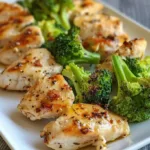 low carb chicken broccoli 2026 04 23 122837 819x1024 1