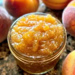 Low Carb Sugar Free Peach Jam 4 low carb sugar free peach jam 2026 04 09 133055 819x1024 1