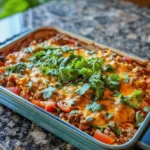 low carb taco casserole 2026 04 10 103704 819x1024 1