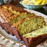 Luscious Lemon Zucchini Bread 4 luscious lemon zucchini bread 2026 04 04 115106 819x1024 1
