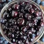 luxurious blueberry compote 2026 04 03 103310 819x1024 1