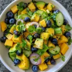 mango cucumber salad with blueberries and avocado 2026 04 12 132110 819x1024 1