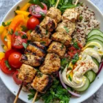 mediterranean bowl with grilled chicken tawook ske 2026 04 30 181401 819x1024 1