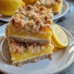 meyer lemon streusel bars 2026 04 13 132211 819x1024 1