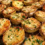 mini baked parmesan potato rounds 2026 04 21 141825 819x1024 1