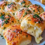 mini grilled cheese hawaiian rolls 2026 04 01 132938 819x1024 1