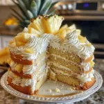 Moist Hawaiian Pineapple Cake with Cream Cheese 4 moist hawaiian pineapple cake with cream cheese 2026 04 09 133056 819x1024 1