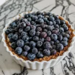no bake blueberry chia seed pie 2026 04 12 132109 819x1024 1