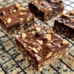 no bake chocolate oatmeal bars 2026 04 06 144058 819x1024 1