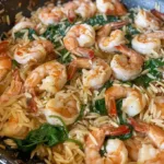 one pan parmesan orzo with shrimp 2026 04 24 134339 819x1024 1