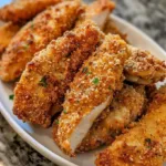 oven baked crispy parmesan chicken tenders 2026 04 21 141824 819x1024 1