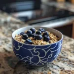 overnight blueberry baked oatmeal 2026 04 14 111020 819x1024 1
