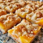 peach cobbler bars with creamy cheesecake swirl 2026 04 05 172302 819x1024 1