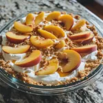 peach cool whip pie 2026 04 03 103308 819x1024 1