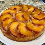 peach upside down cake 2026 04 12 132109 819x1024 1