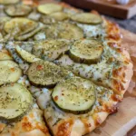 pickle pizza 2026 04 18 154223 819x1024 1