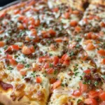 pizza cottage cheese bake 2026 04 14 142155 819x1024 1