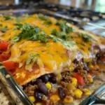 protein packed burrito bake 2026 04 27 142747 819x1024 1