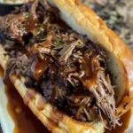 pulled beef sandwich 2026 04 15 214448 819x1024 1