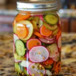 quick fridge pickled radish vegetables 2026 04 12 165622 819x1024 1