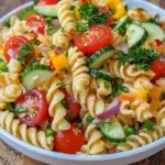 ranch pasta salad 2026 04 12 165621 819x1024 1