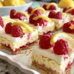 raspberry lemon cheesecake bars 2026 04 18 154224 819x1024 1