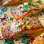 restaurant quality creamy tuscan salmon 2026 04 06 144102 819x1024 1