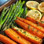 roasted asparagus carrots 2026 04 19 123207 819x1024 1