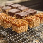 Scotcheroo Bites 4 scotcheroo bites 2026 04 08 135909 819x1024 1