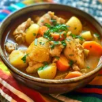 slow cooker chicken stew 2026 04 17 144959 819x1024 1