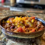 slow cooker cowboy casserole 2026 04 21 141826 819x1024 1