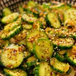 smashed cucumber salad 2026 04 18 154223 819x1024 1
