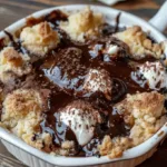 southern chocolate cobbler 2026 04 01 132942 819x1024 1