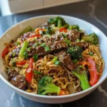 sticky beef noodles 2026 04 29 131916 819x1024 1