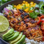 street corn chicken rice bowl 2026 04 20 131739 819x1024 1