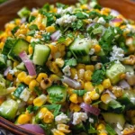 street corn cucumber salad 2026 04 14 111021 819x1024 1