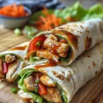 sweet chili chicken wraps 2026 04 08 135913 819x1024 1