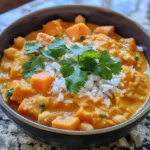 sweet potato and chickpea curry 2026 04 26 155300 819x1024 1
