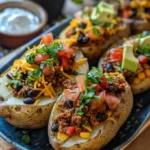 taco loaded baked potatoes 2026 04 17 144959 819x1024 1