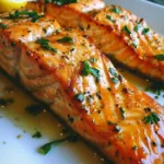 texas roadhouse style baked salmon 2026 04 29 131915 819x1024 1