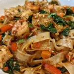 Thai Drunken Noodles 4 thai drunken noodles 2026 04 13 132209 819x1024 1