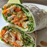thai peanut chicken wrap 2026 04 15 214449 819x1024 1