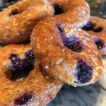 The Best Blueberry Bagels 4 the best blueberry bagels 2026 04 14 142154 819x1024 1