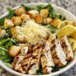 the best chicken caesar salad 2026 04 12 165618 819x1024 1