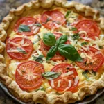 the best tomato pie 2026 04 12 132108 819x1024 1