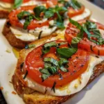 tomato basil mozzarella toast 2026 04 06 144100 819x1024 1